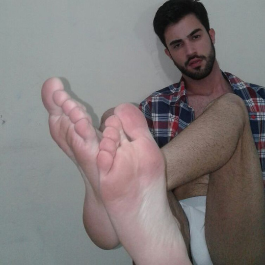 1--1--copie-19.jpg