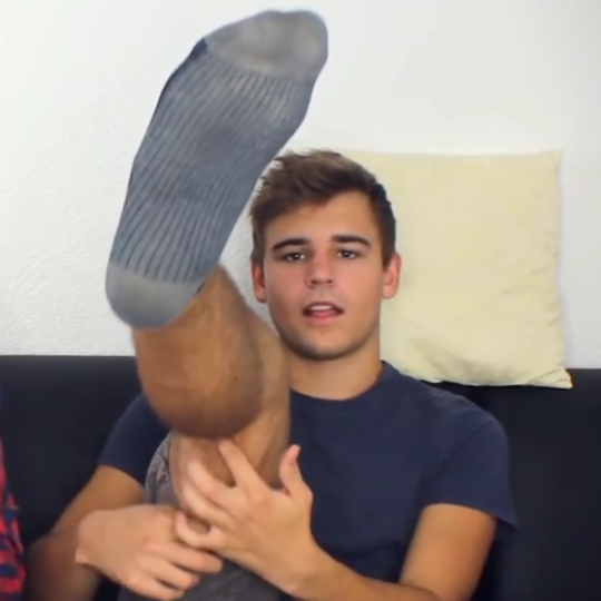 1--1--copie-1.png