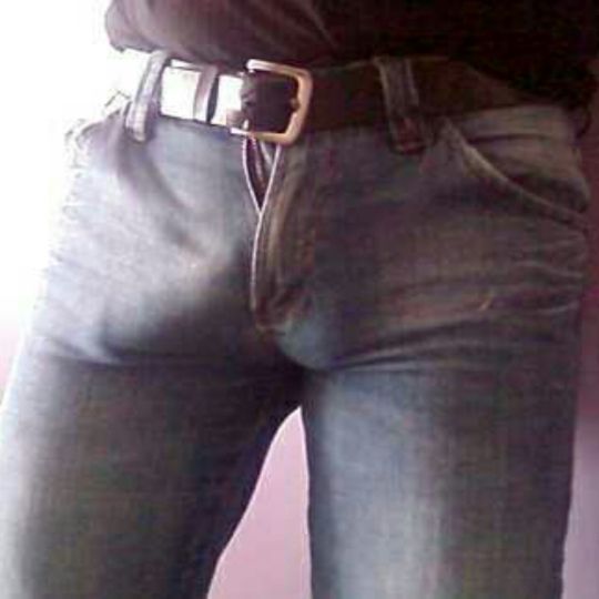 1--3--copie-17.jpg