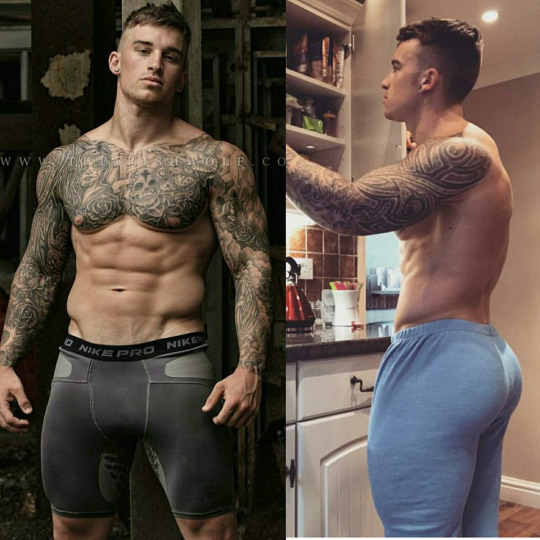 1--4--copie-15.jpg