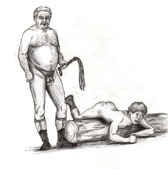 1--3--copie-4.jpg