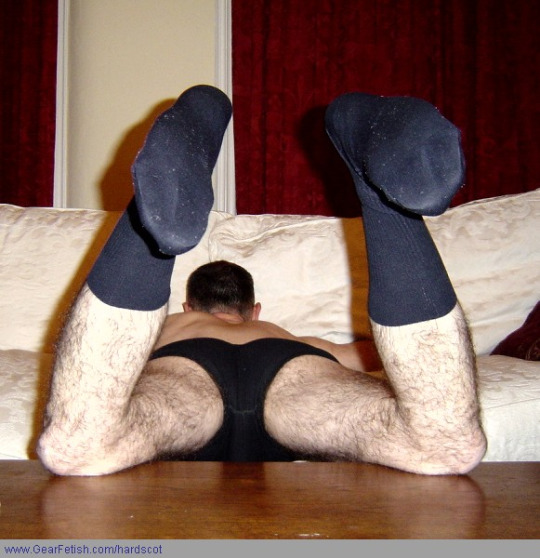 tumblr_manra9pe8m1qi4msqo1_540.jpg