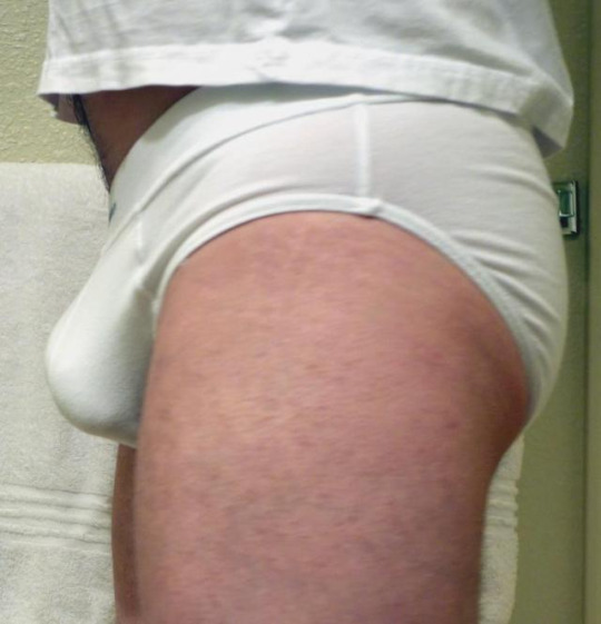 1-copie-9.jpg