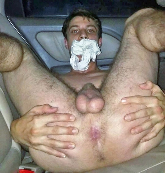 tumblr_oej0vvIyMG1sniapzo1_540.jpg