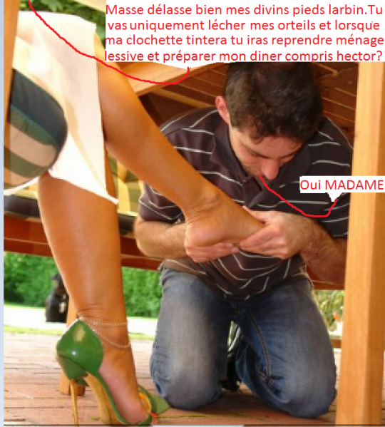 9massage-de-pieds-respectueux-de-MADAME.PNG