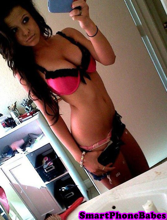 smartphonebabes31