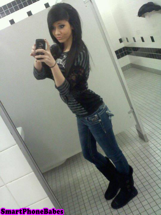 smartphonebabes168.jpg