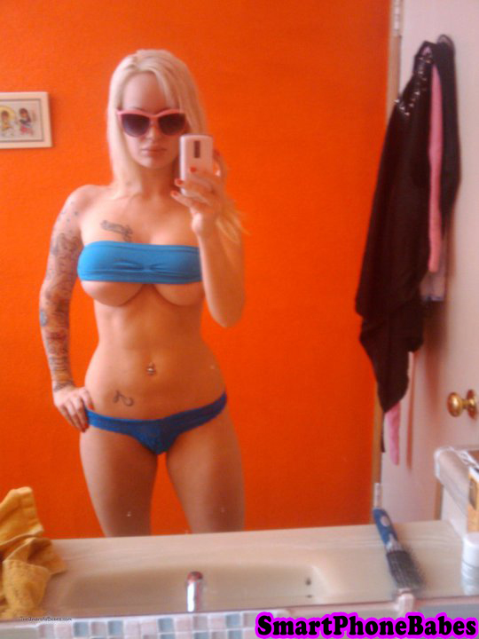 smartphonebabes29