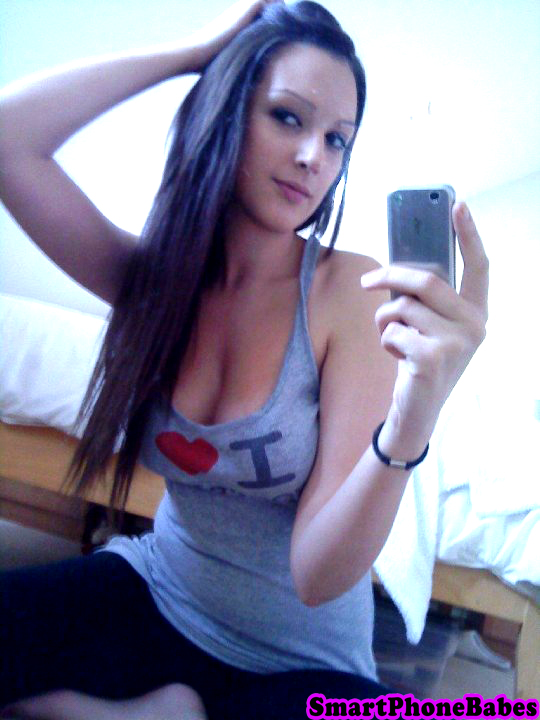 smartphonebabes32