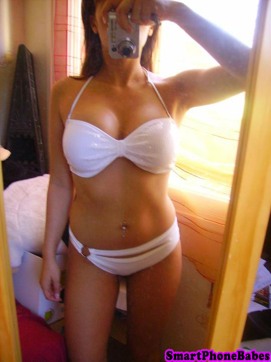 smartphonebabes94.jpg