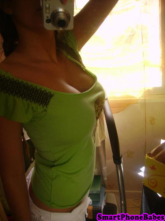 smartphonebabes97.jpg