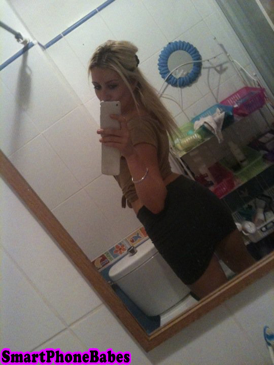 smartphonebabe_242.jpg