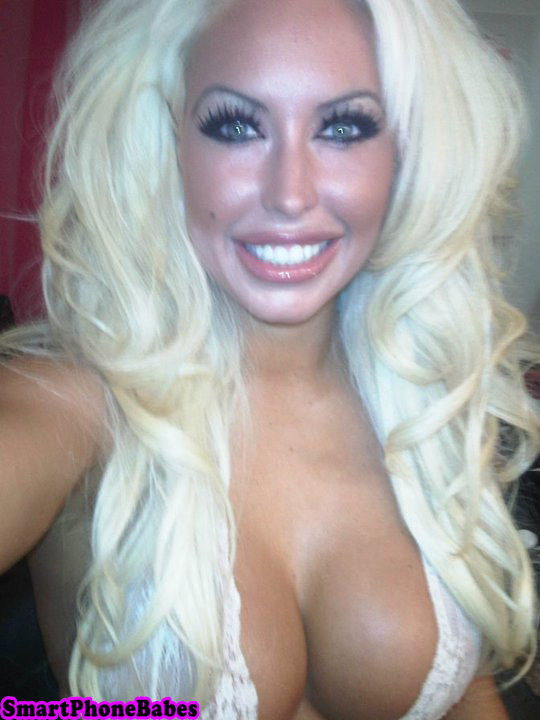 smartphonebabe_268.jpg