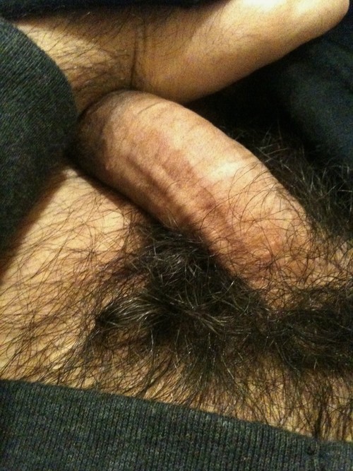 tumblr mbsj0mKE1y1ry4gdjo1 500