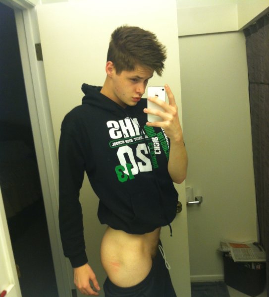 tumblr_n9578cxX3N1r4akudo1_1280.png