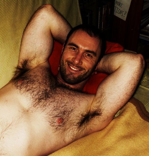 tumblr n12s83snAJ1r6f9ypo1 500