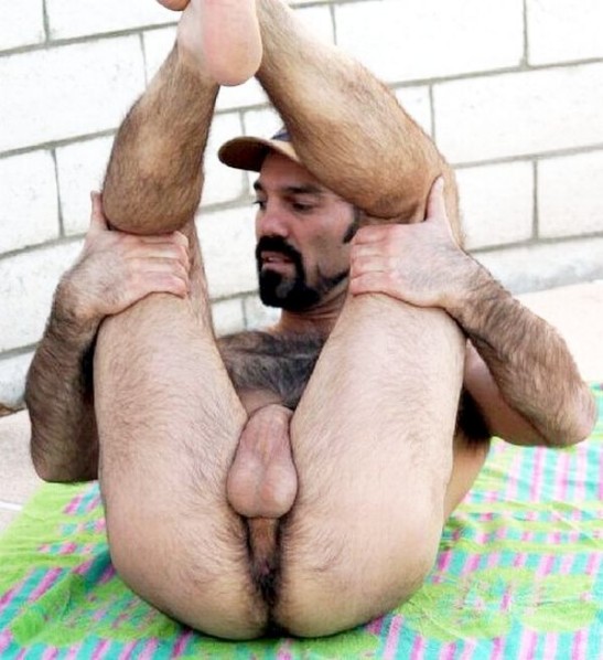 tumblr n24d4s4YOt1sf23iho1 1280