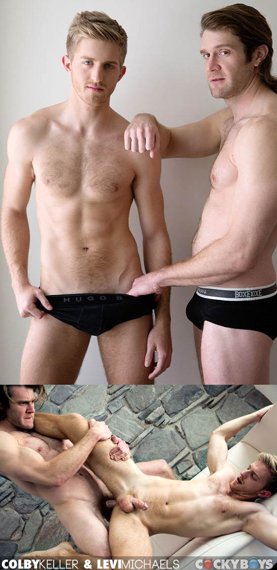 Colby-Keller-Hammers-Levi-Michaels-r.jpg