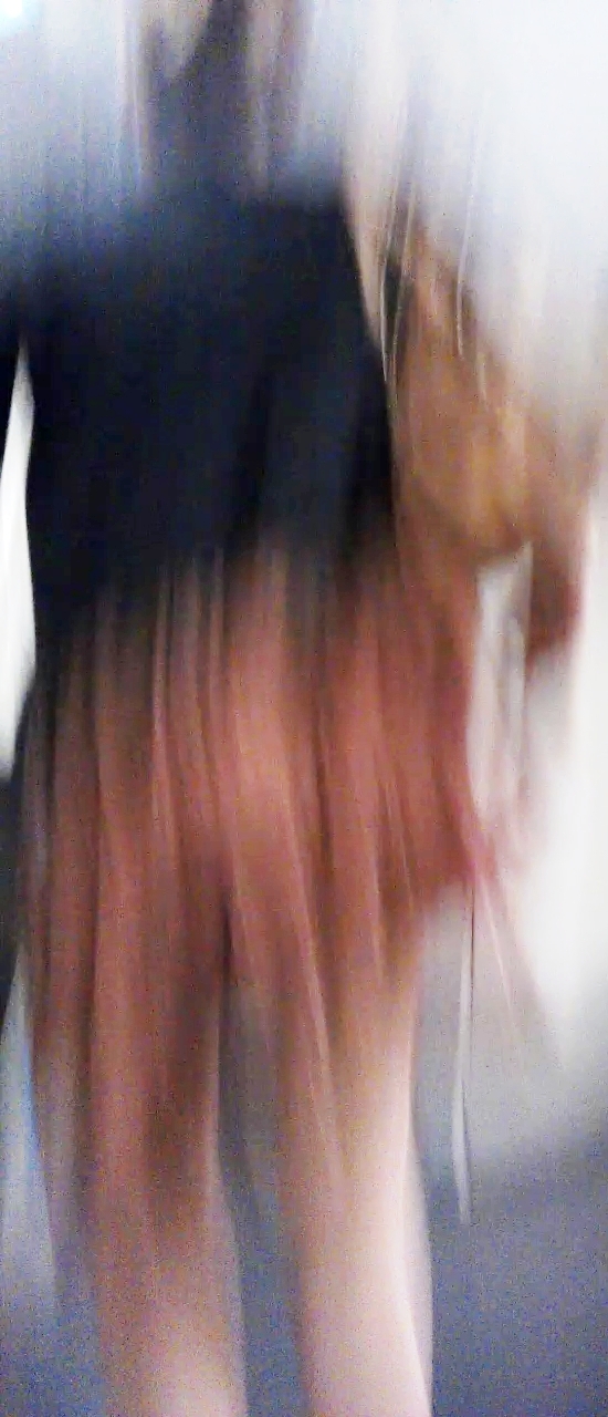 VIDEO0187.3gp 000010787