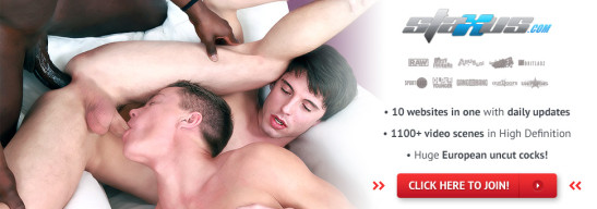 staxus-bareback-970x340-en.jpg