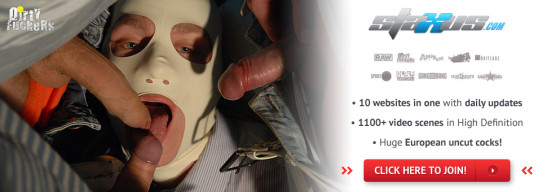 staxus-dirty-fuckers-banner-b.jpg