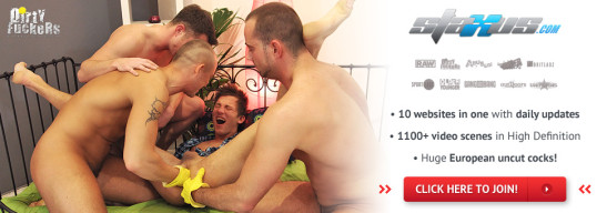 staxus-dirty-fuckers-banner.jpg