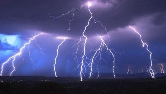 electrical-storm1.jpg