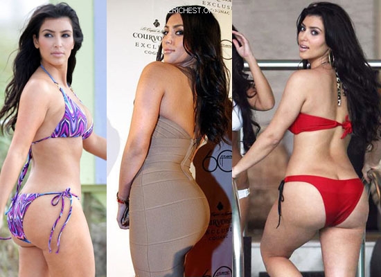 Kim-Kardashian-booty.jpg