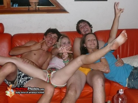 4-drunk-teens-getting-naughty-at-party attach