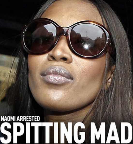 naomi-campbell-and-the-spitting-rant_59.jpg