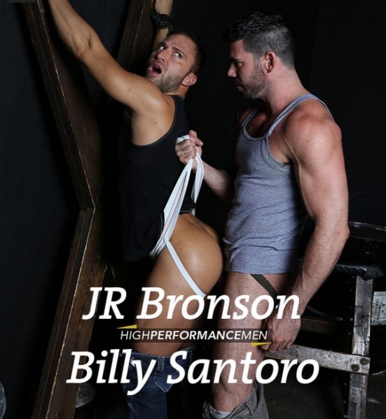 JR-Bronson--Billy-Santoro-copie-1.jpg