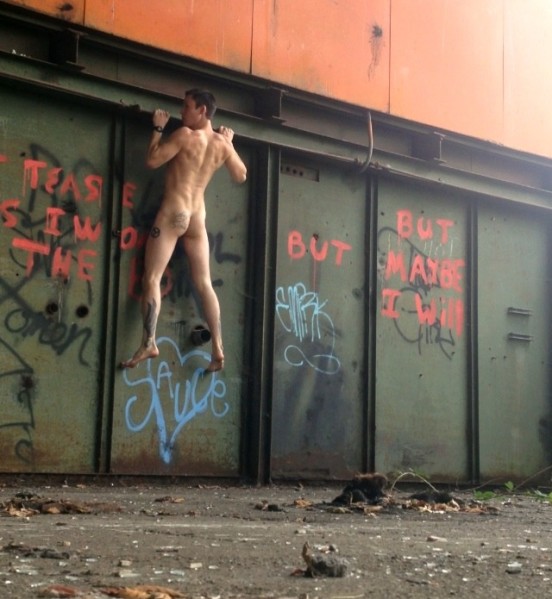 tumblr_mui43hepE51r5hrbxo1_1280.jpg