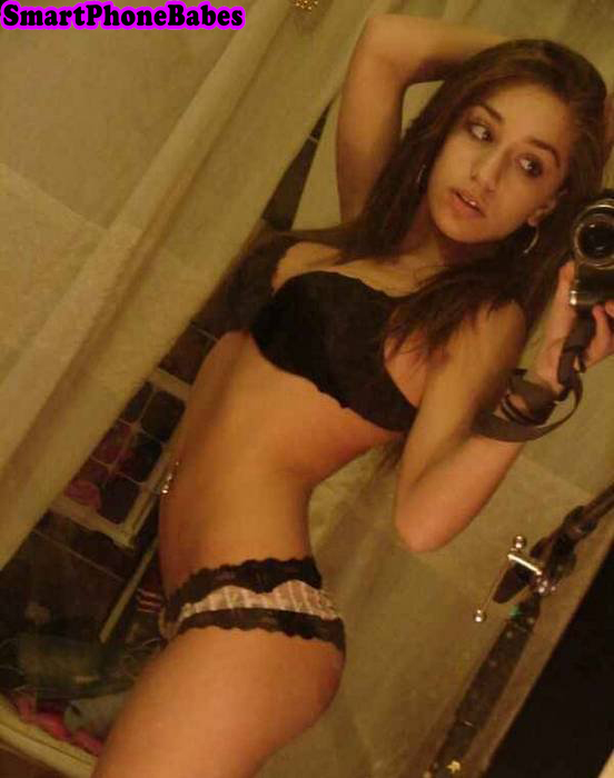 smartphonebabes90.jpg