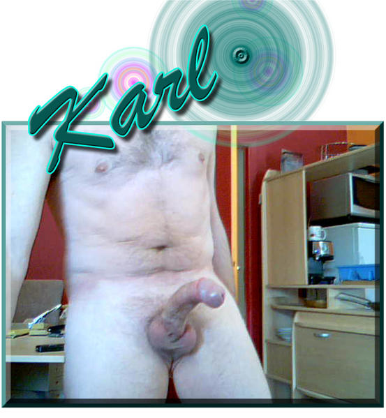Karl-03.jpg