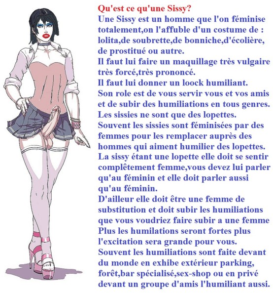 000-copie-1