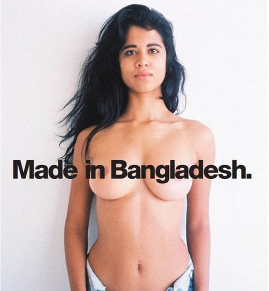 american-apparel.jpg