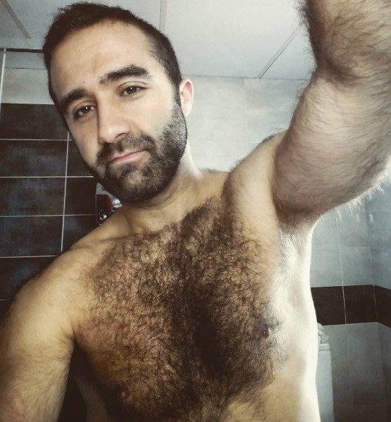 tumblr o782ymBeVs1ui6l97o1 1280