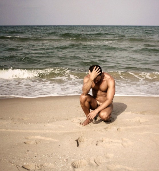 tumblr_ne2ef7pLa31s6517lo1_1280.jpg
