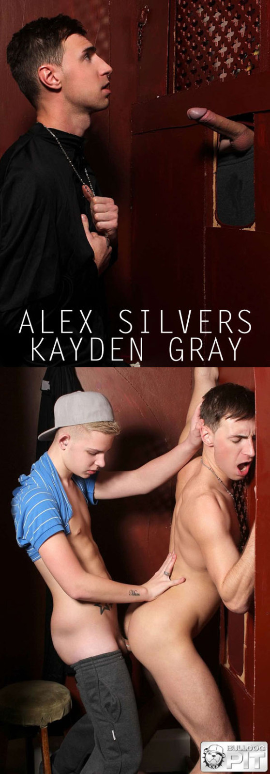 Kayden-Gray---Alex-Silvers-rr.jpg