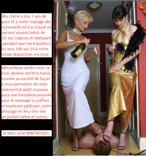 Merveilleux-sandra-mon-ex-copie-1.PNG