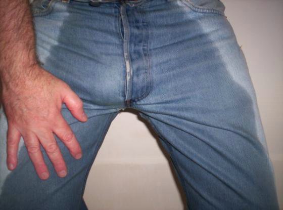1--1--copie-20.jpg