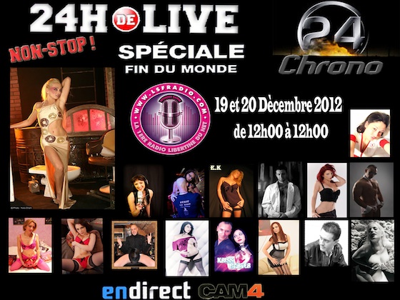 24h-LIVEFlyer-2-copie.jpg