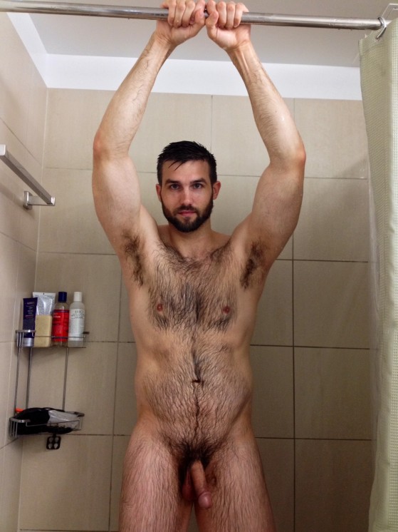 tumblr n2depi6Lqq1s7rn89o1 1280
