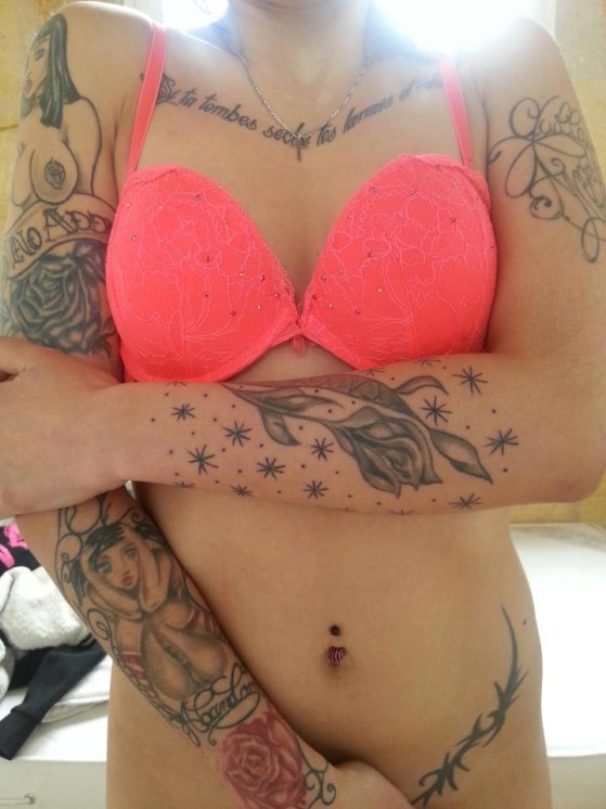 fan-tatouages-sexy-femmes-filles.jpg