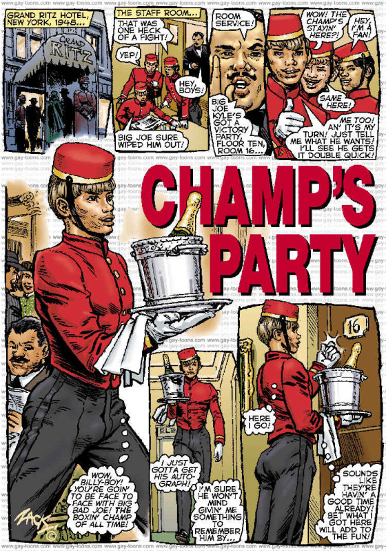 Champs-Party-01