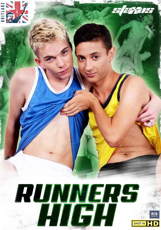 Runners-High-r.jpg