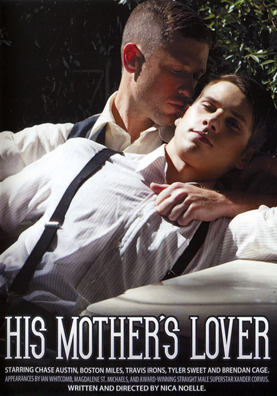 his-mother-s-lover-r.jpg