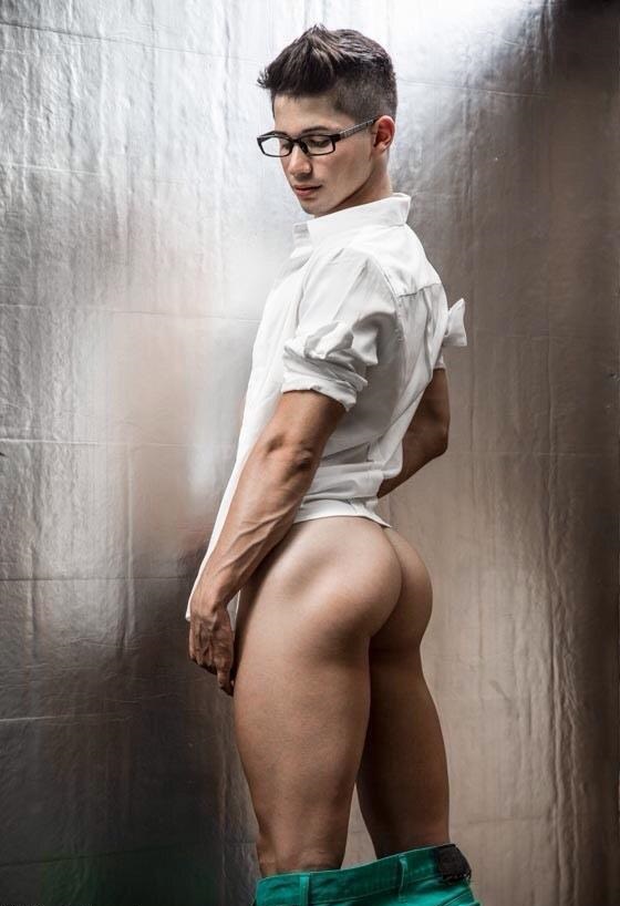 tumblr_ne49ylTBmX1r2furao1_1280.jpg