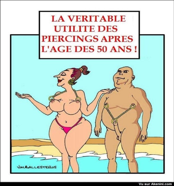 veritable-utilite-piercing-apres-50-ans.jpg