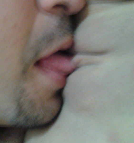 Foto0266